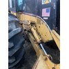 2000 Caterpillar 525 Skidder